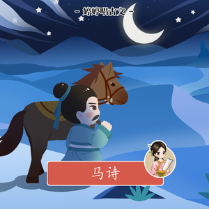 和大鸡巴美国大鸡巴黄色三级片黄色片
