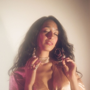 和大鸡巴美国大鸡巴黄色三级片黄色片
