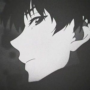 和大鸡巴美国大鸡巴黄色三级片黄色片
