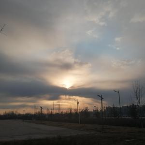 和大鸡巴美国大鸡巴黄色三级片黄色片
