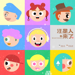 和大鸡巴美国大鸡巴黄色三级片黄色片
