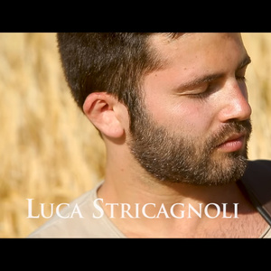 和大鸡巴美国大鸡巴黄色三级片黄色片
