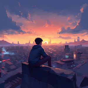 和大鸡巴美国大鸡巴黄色三级片黄色片
