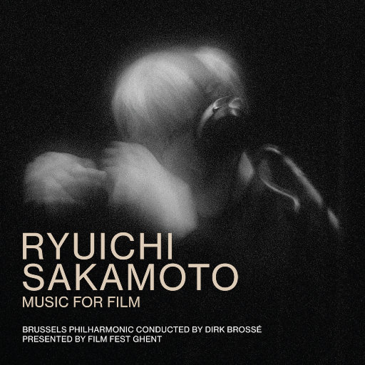 和大鸡巴美国大鸡巴黄色三级片黄色片
